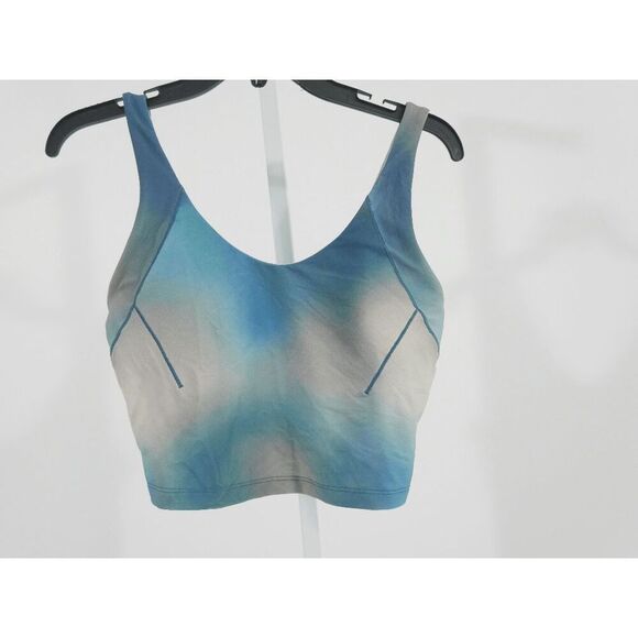 CALIA Women's Inspire UPF+ LYCRA® BodyBreathe™ Scoop Neck Tank Top M - Picture 3 of 9